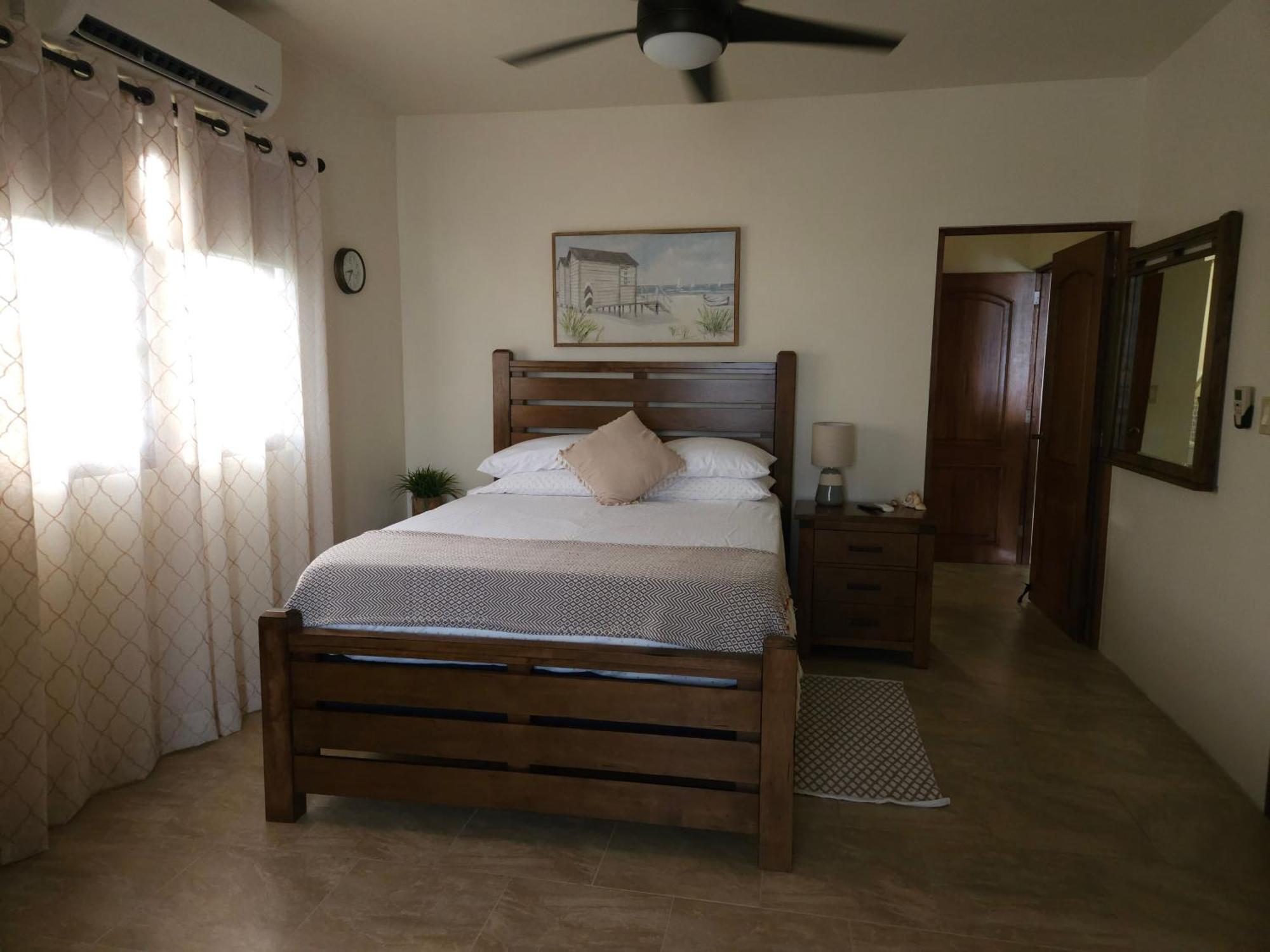 Villa Casa Aramana Vieques Exterior foto